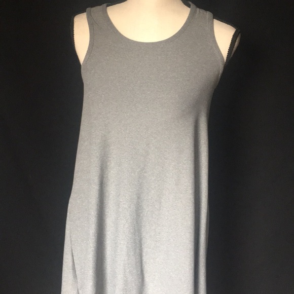 Time & Tru Casual Dress - Picture 1 of 15